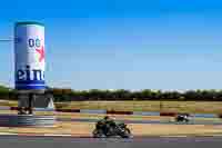 donington-no-limits-trackday;donington-park-photographs;donington-trackday-photographs;no-limits-trackdays;peter-wileman-photography;trackday-digital-images;trackday-photos